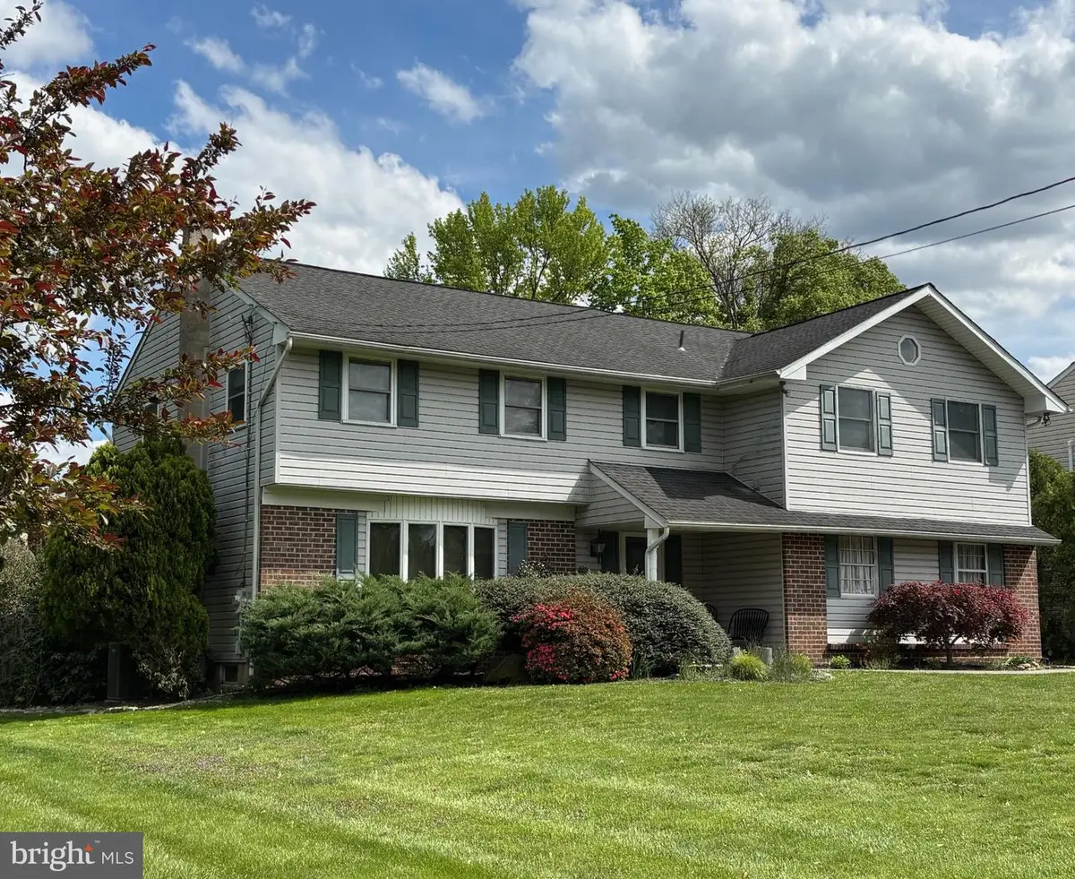 103 Quince Dr, Hatboro, PA 19040 - #1