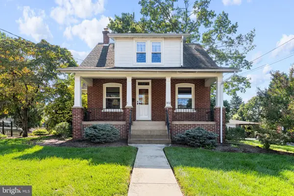 302 W Chestnut St #, SOUDERTON, PA 18964