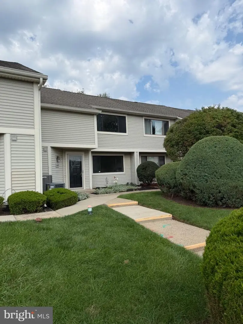 503 Bunker Hill Rd, Harleysville, PA 19438 - #2