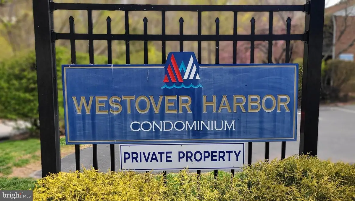 178 Woodstream #building 5, Norristown, PA 19403 - #1