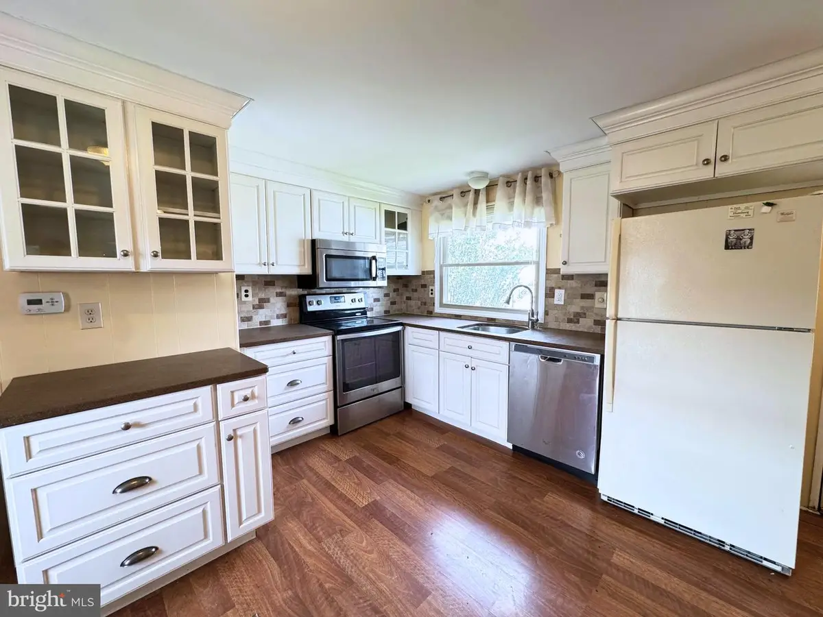 105 Winding Brook Run, North Wales, PA 19454 - #1