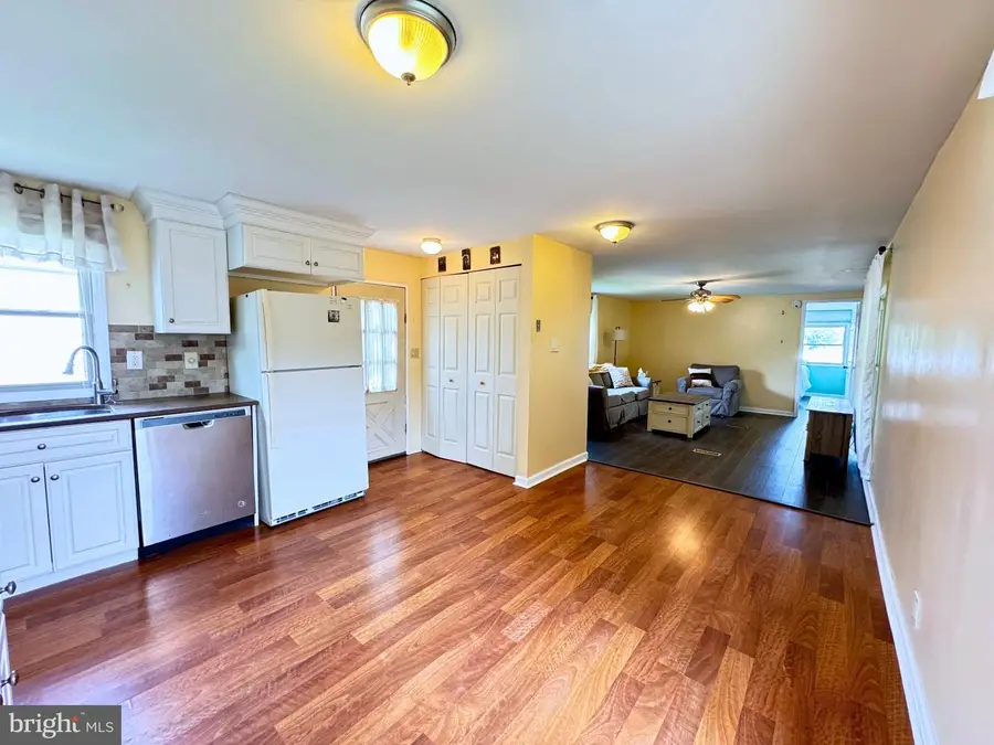 105 Winding Brook Run, North Wales, PA 19454 - #2