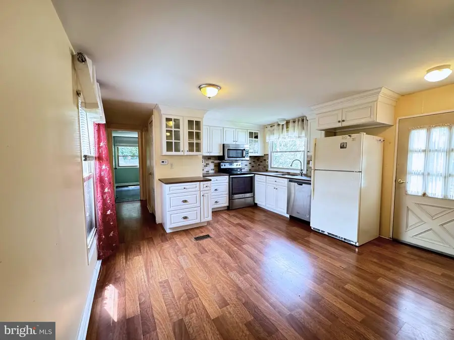 105 Winding Brook Run, North Wales, PA 19454 - #3