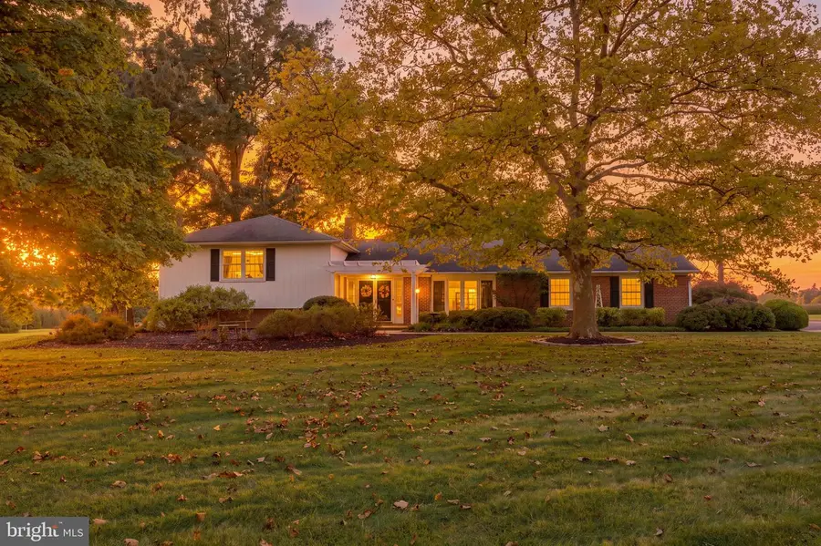 440 Old Morris Rd, Harleysville, PA 19438 - #2