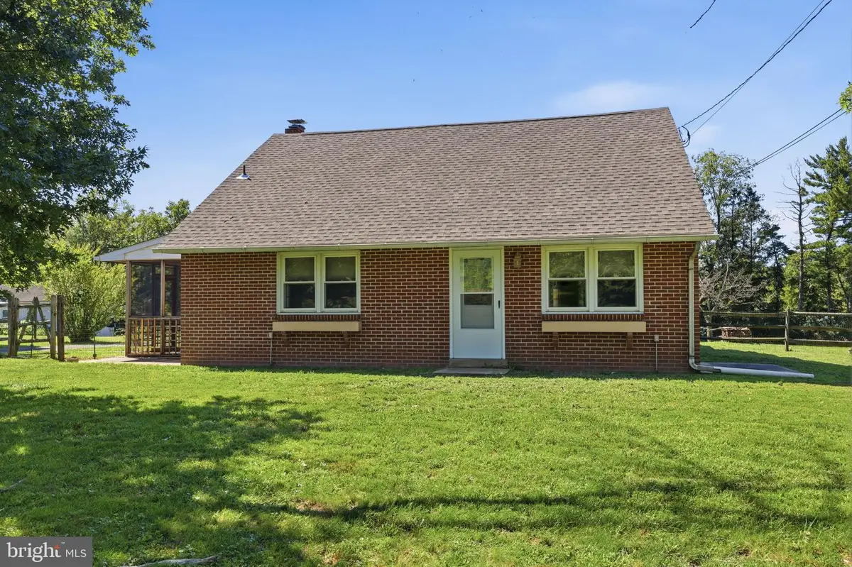 158 Cowpath Rd #, Souderton, PA 18964 - #1