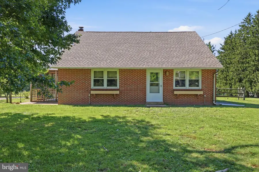 158 Cowpath Rd #, Souderton, PA 18964 - #2