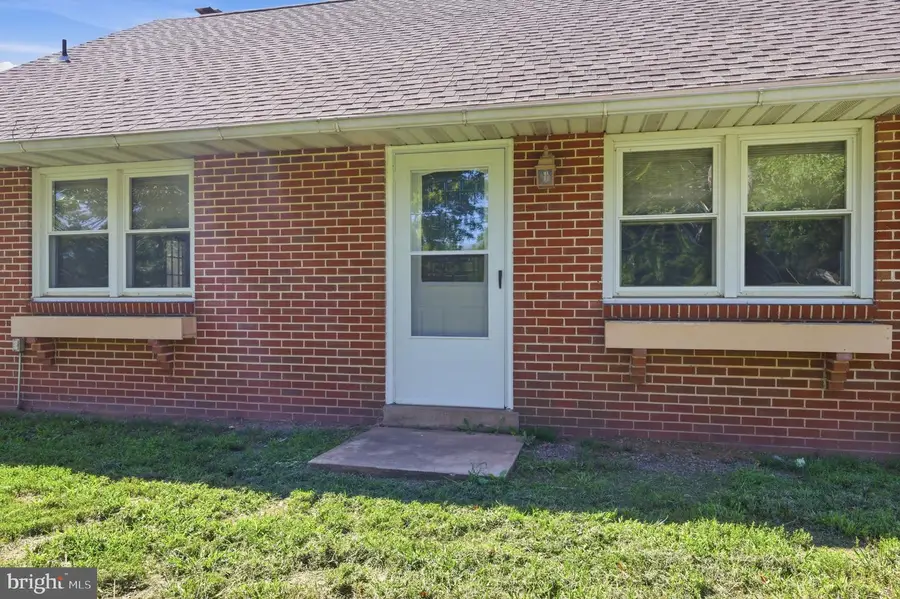 158 Cowpath Rd #, Souderton, PA 18964 - #3