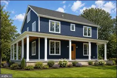 527 Old Lancaster Rd, HAVERFORD, PA 19041