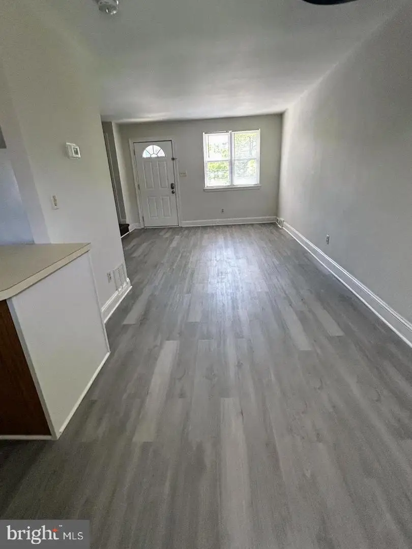 7 Hartranft Ave, Norristown, PA 19401 - #3