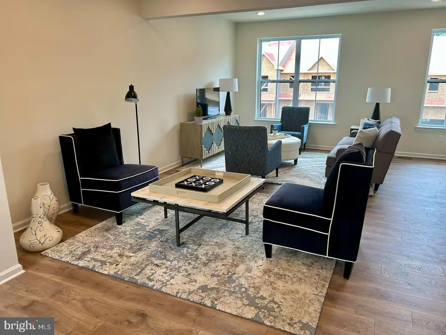127 Cobblestone Dr #4-26, Harleysville, PA 19438 - #3