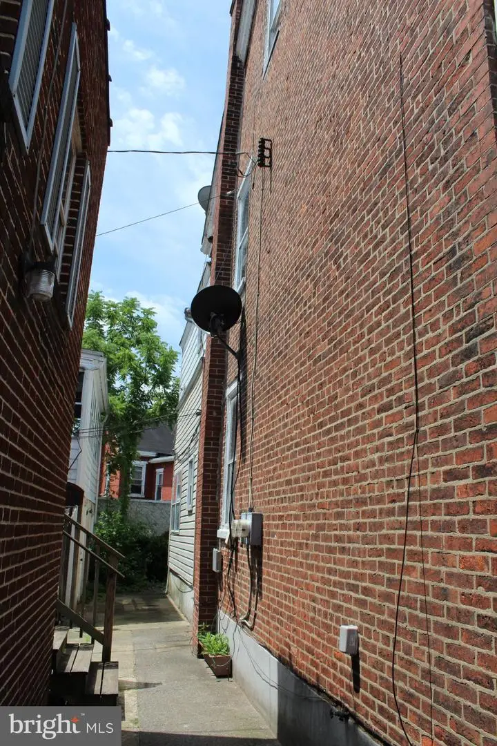 50 E 2nd St, Pottstown, PA 19464 - #3
