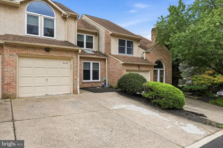 4 Summit Ct #, Plymouth Meeting, PA 19462 - #2