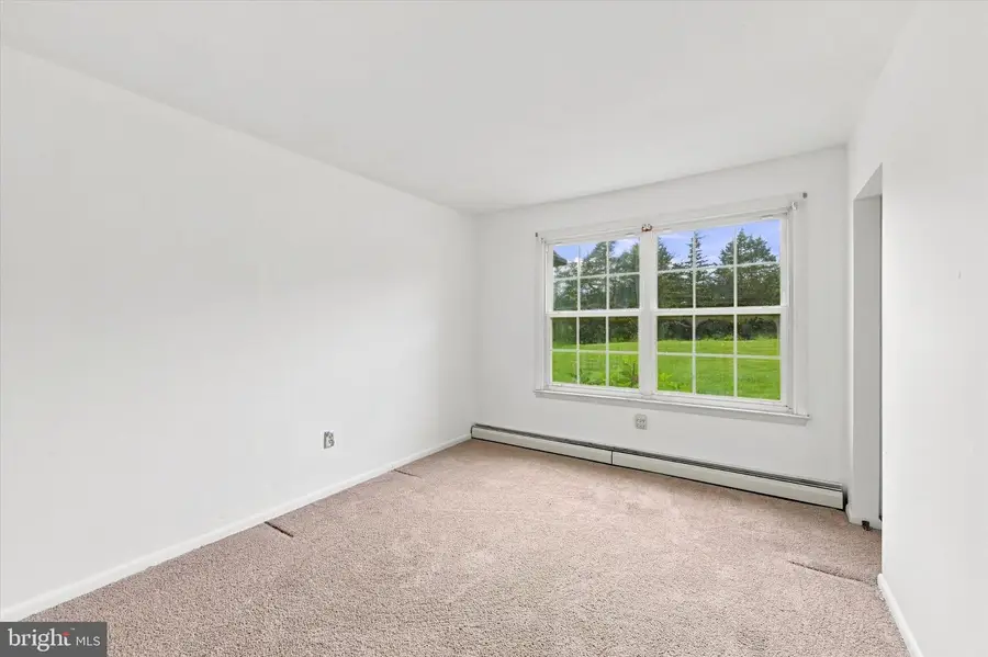2850 Thompson Rd, Harleysville, PA 19438 - #3