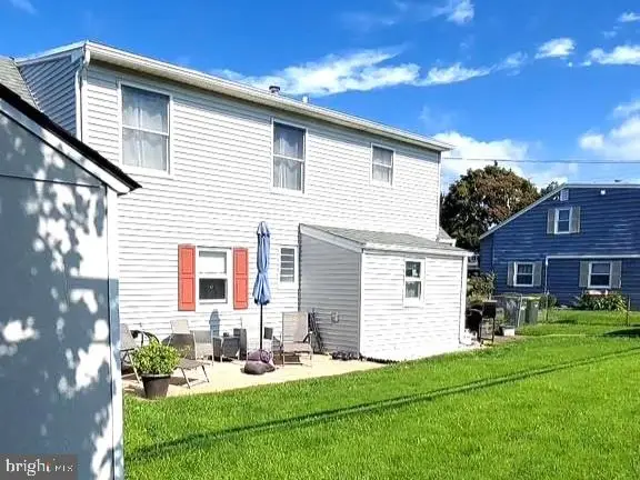 617 Preston Ln, Hatboro, PA 19040 - #3