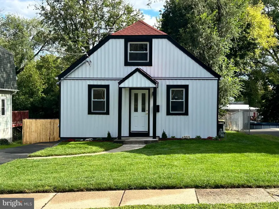 209 Summit Ave, Willow Grove, PA 19090 - #3