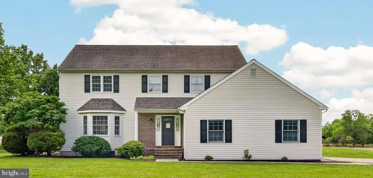 4 Moses Ln, Schwenksville, PA 19473 - #1
