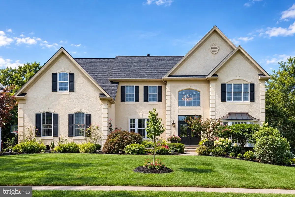 143 Steinbright Dr, Collegeville, PA 19426 - #1