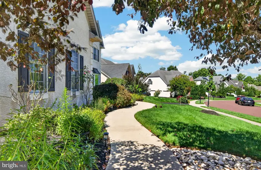 143 Steinbright Dr, Collegeville, PA 19426 - #3