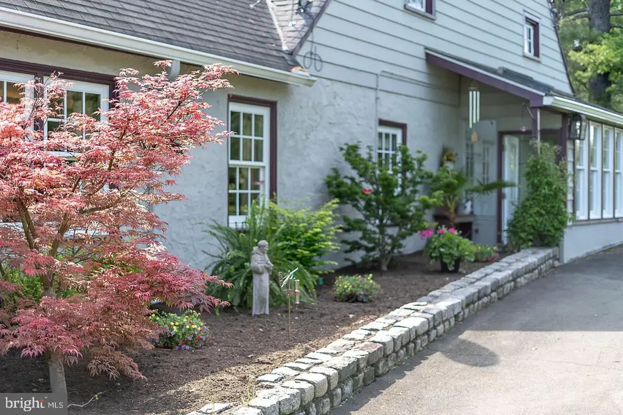 512 Swedesford Rd, Ambler, PA 19002 - #2