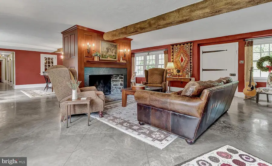 512 Swedesford Rd, Ambler, PA 19002 - #3