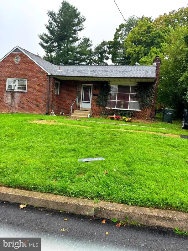 Address Withheld By Seller, WILLOW GROVE, PA 19090