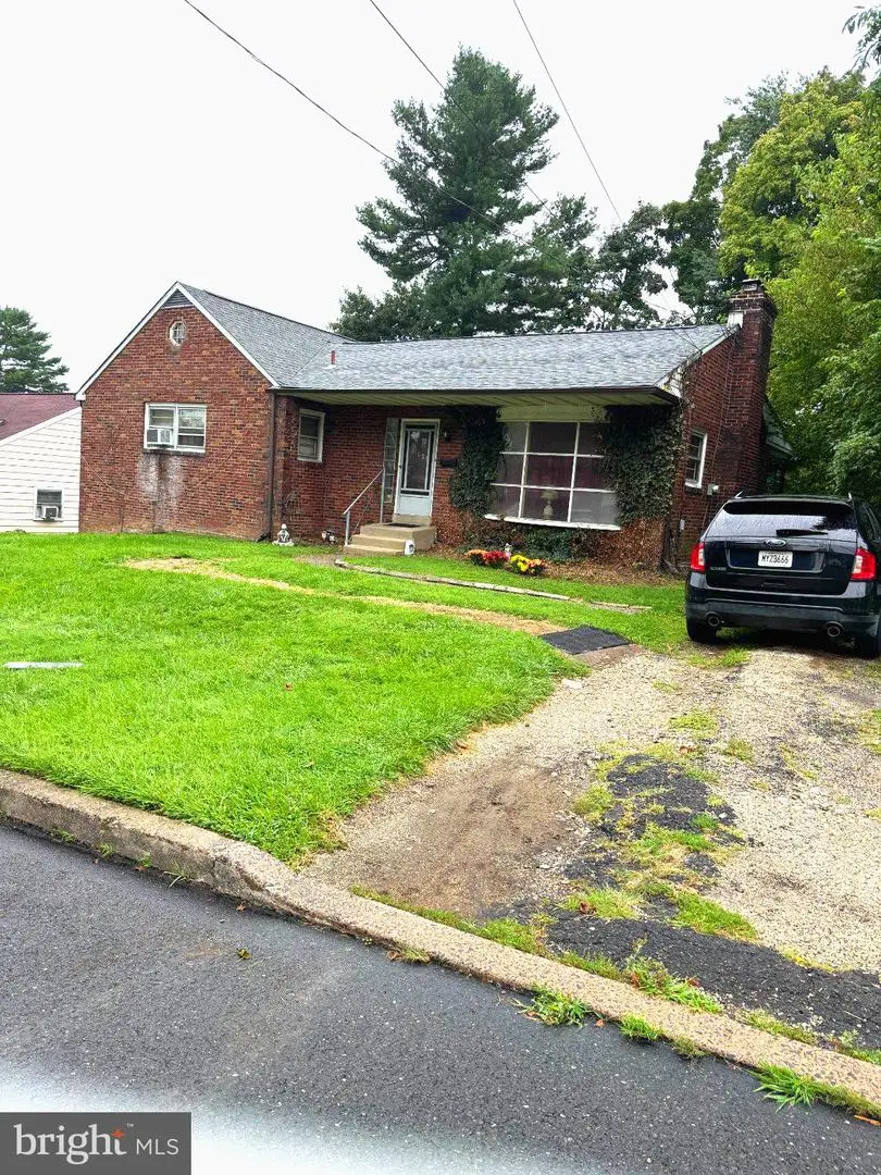 Address Withheld By Seller, Willow Grove, PA 19090 - #2
