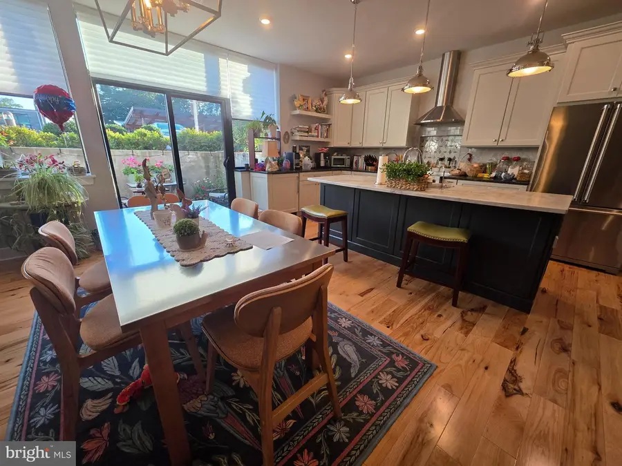 29 E 1st Ave #a101, Trappe, PA 19426 - #2