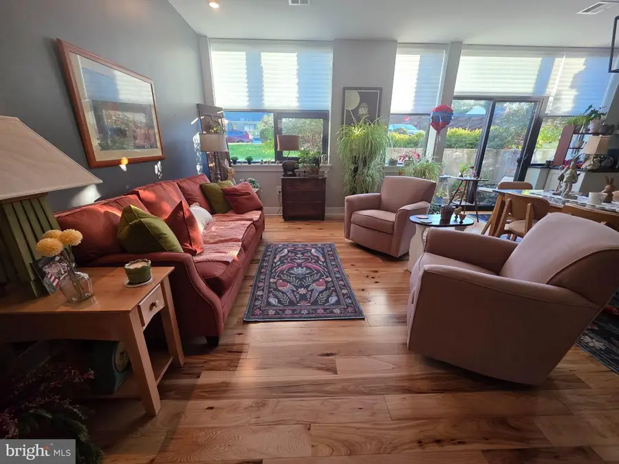 29 E 1st Ave #a101, Trappe, PA 19426 - #3