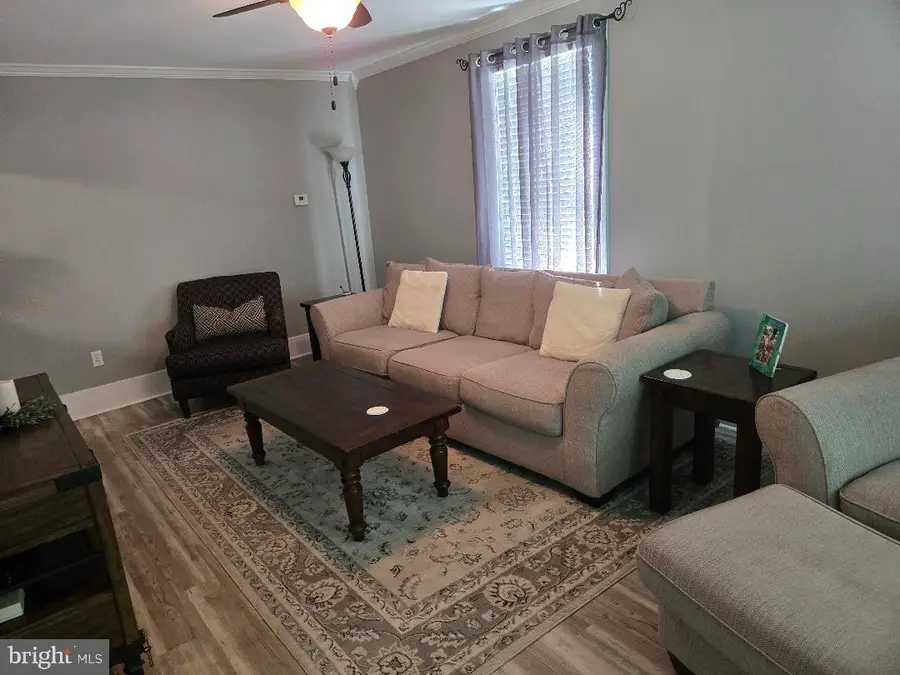 501 Grant Ave, Willow Grove, PA 19090 - #3