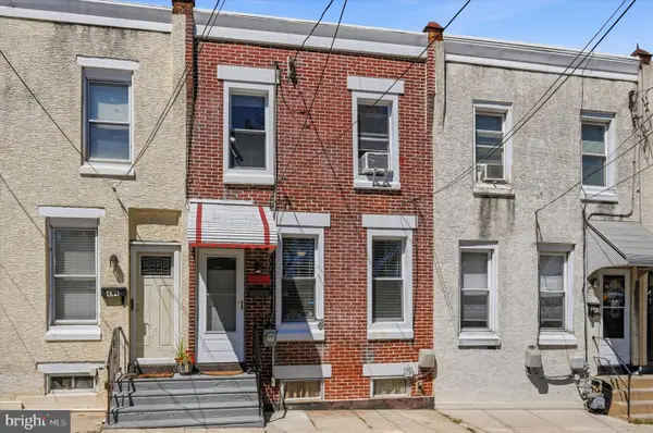 447 Bush St, BRIDGEPORT, PA 19405