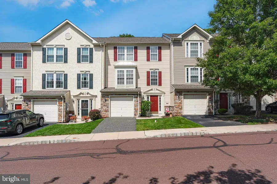 47 Brookview Ln, Pottstown, PA 19464 - #3