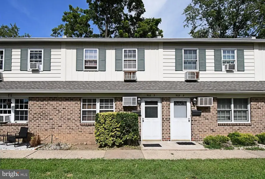 902 N York #3, Willow Grove, PA 19090 - #2