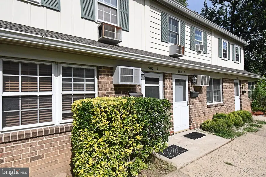 902 N York #3, Willow Grove, PA 19090 - #3