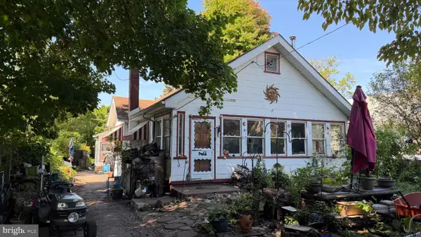 117 Manor Rd, HATBORO, PA 19040