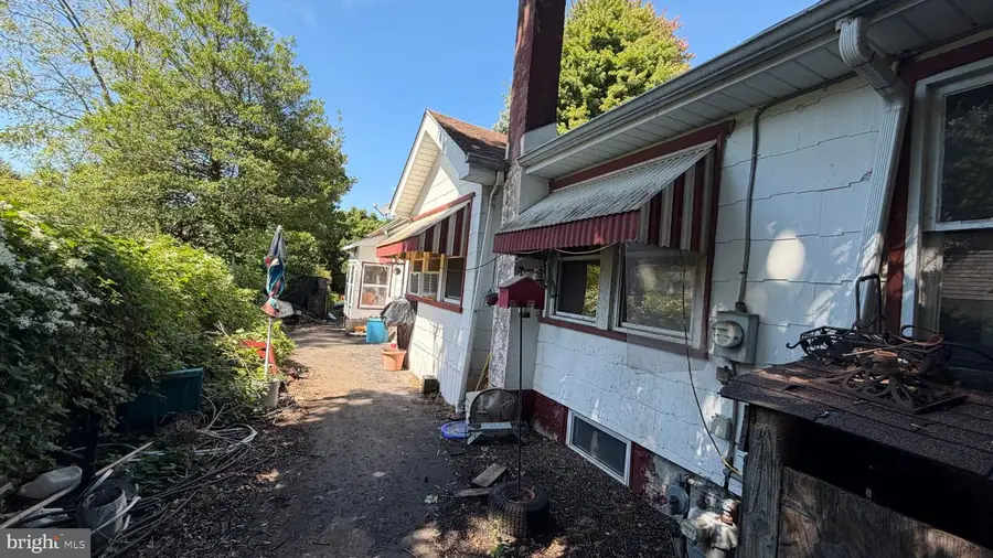 117 Manor Rd, Hatboro, PA 19040 - #3