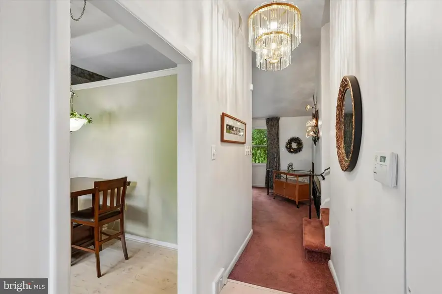 197 Greyhorse Rd, Willow Grove, PA 19090 - #2