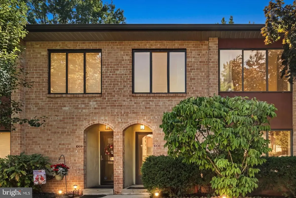 1008 Stonybrook Dr #1008, West Norriton, PA 19403 - #1