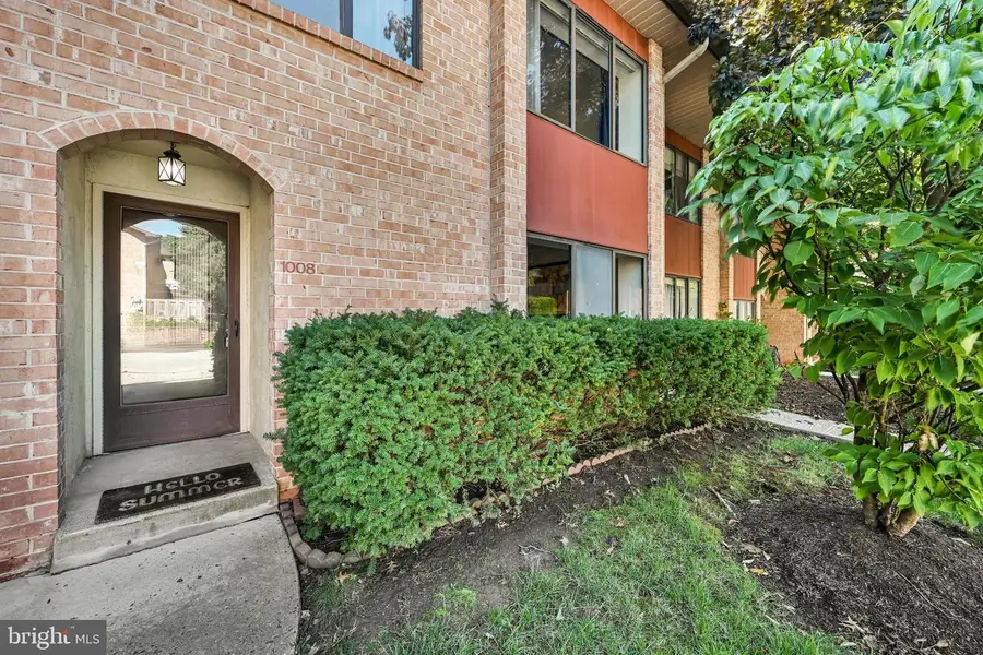 1008 Stonybrook Dr #1008, West Norriton, PA 19403 - #2