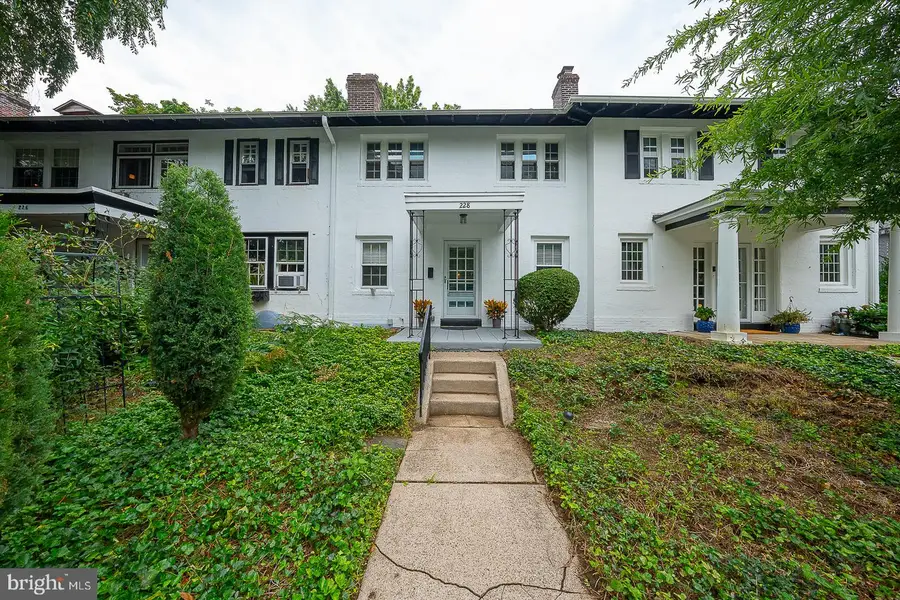 228 Montgomery, Haverford, PA 19041 - #2