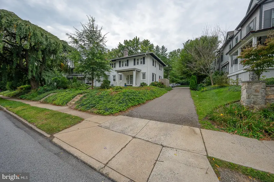 228 Montgomery, Haverford, PA 19041 - #3