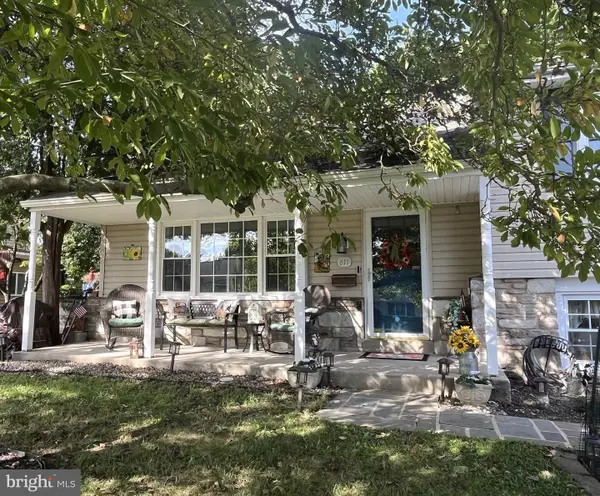 611 Bradley #, LAFAYETTE HILL, PA 19444