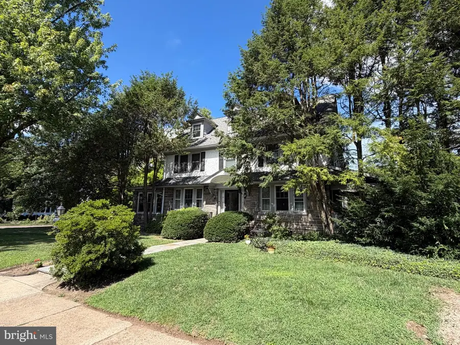 901 Homestead Rd #, Jenkintown, PA 19046 - #2