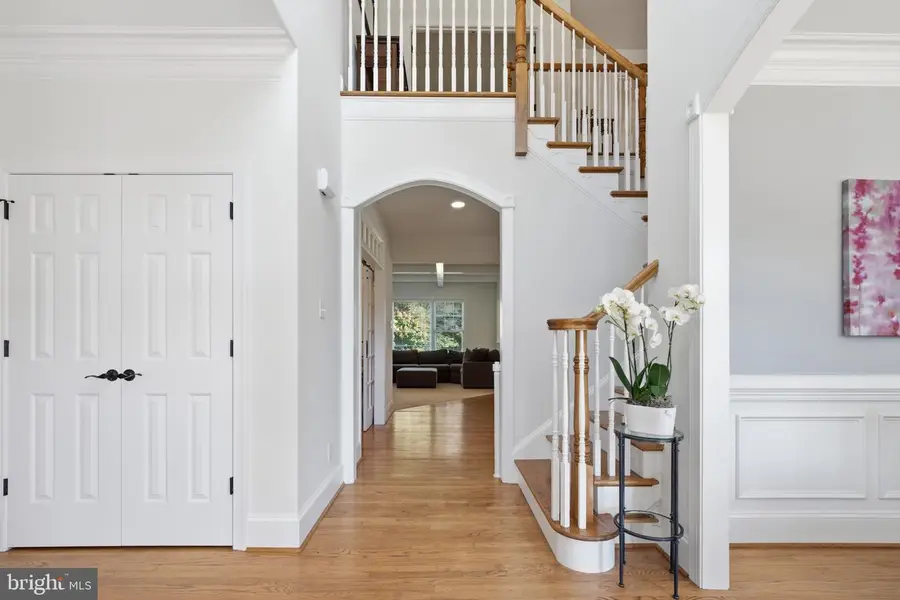 601 Argyle Cir #, Wynnewood, PA 19096 - #3