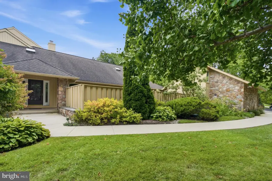 1166 Saint Andrews Rd #, Bryn Mawr, PA 19010 - #2