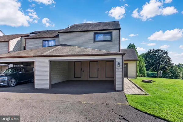 471 Bridge St, COLLEGEVILLE, PA 19426