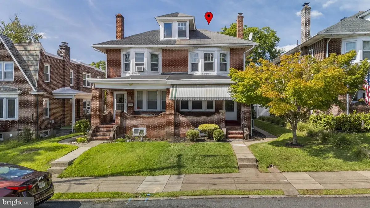 771 N Franklin St, Pottstown, PA 19464 - #1