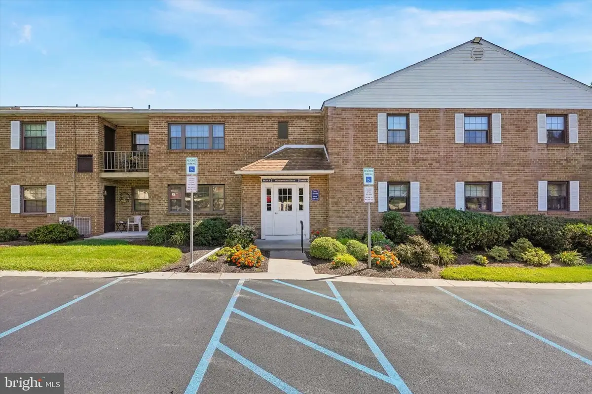 137 Woodstream Dr #137, West Norriton, PA 19403 - #1