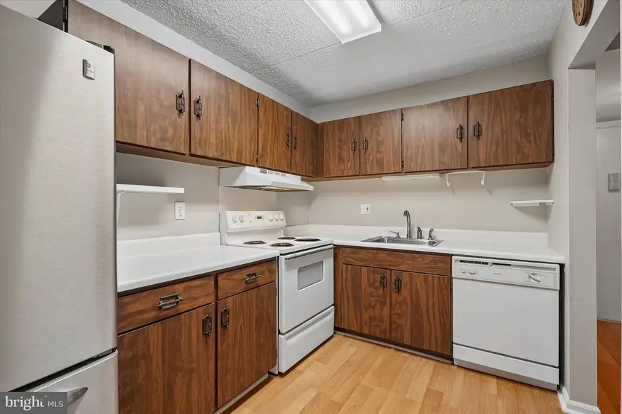 137 Woodstream Dr #137, West Norriton, PA 19403 - #3