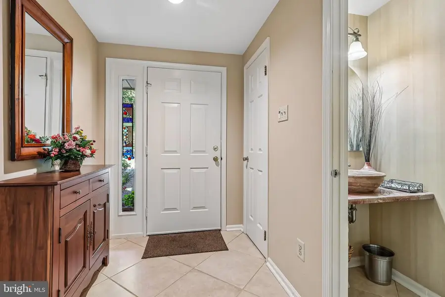 68 Highgate Ln, Blue Bell, PA 19422 - #3