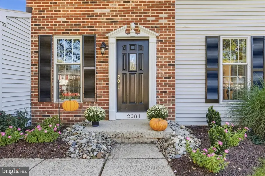 2081 Stewart Dr #, Hatfield, PA 19440 - #3